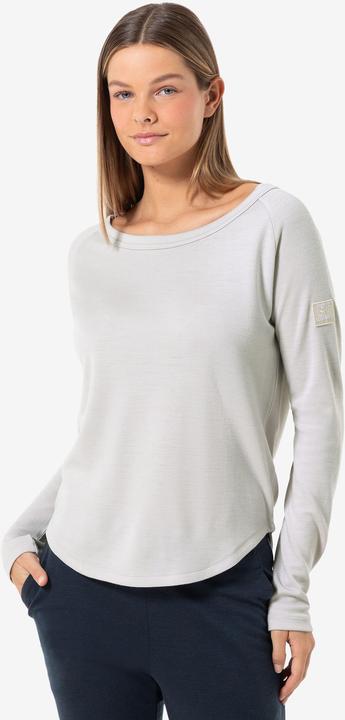 Produktbild Super Natural W Everyday Bio Crew (XL)