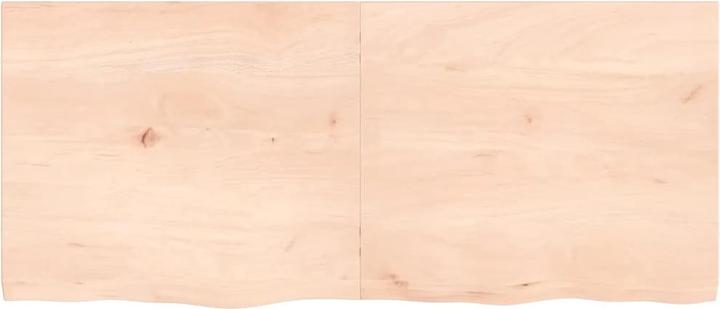 Image du produit VidaXL Gianna (160 x 50 x 4 cm)