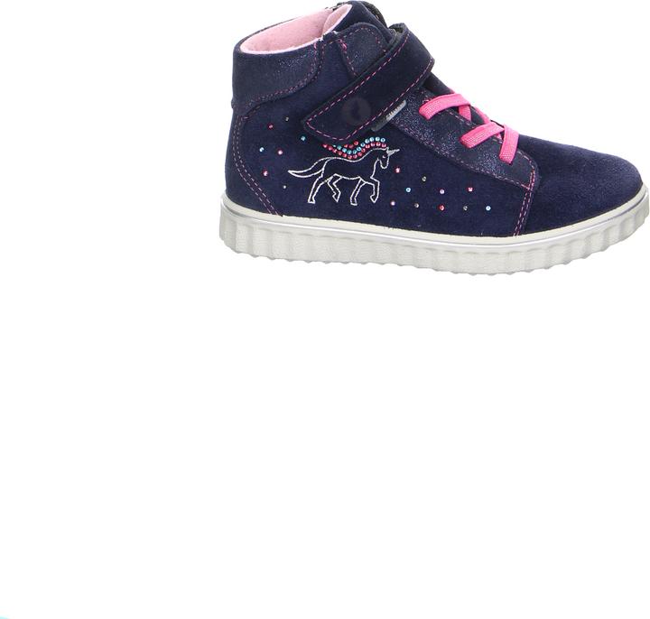 Image du produit Ricosta Baskets - 102646 (30)