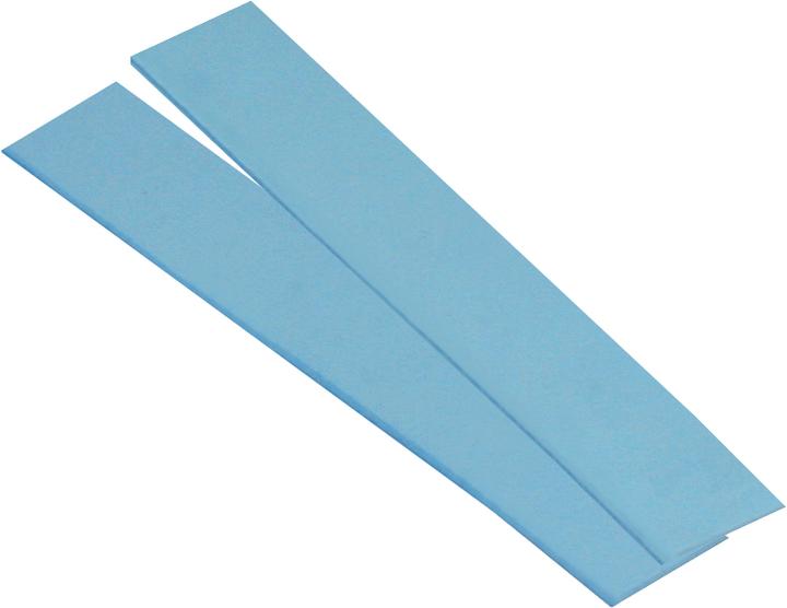 Arctic Thermal Pad (0.50 mm)