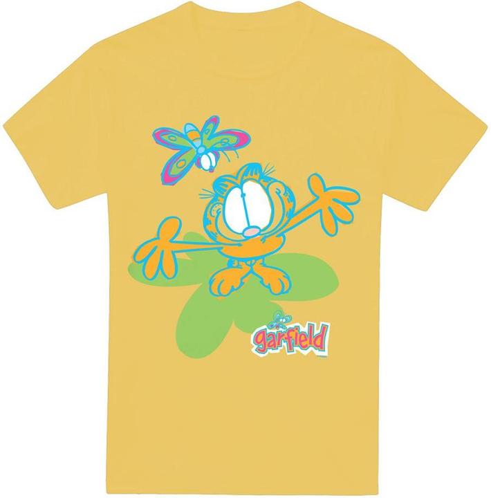 Jaune Banane