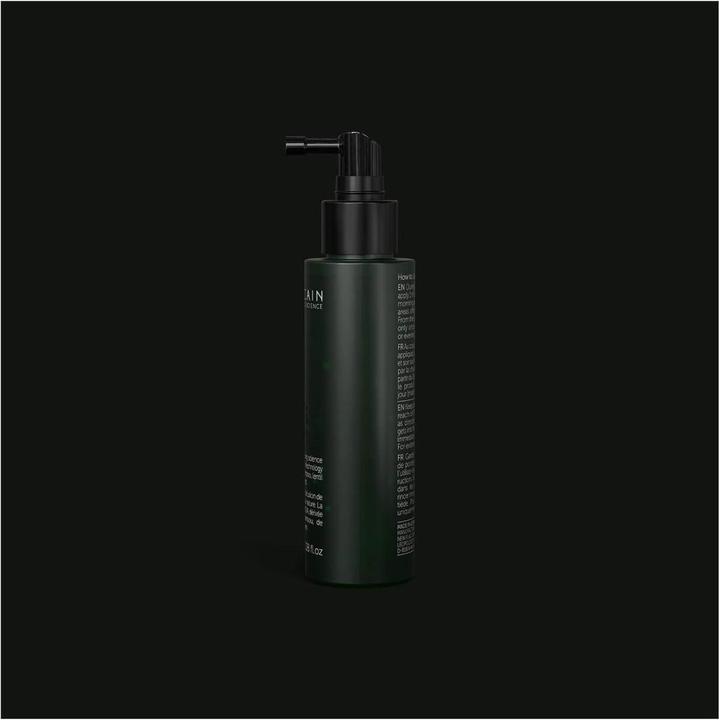 Actual product image Natucain - MKMS24 Hair Activator (200 ml)