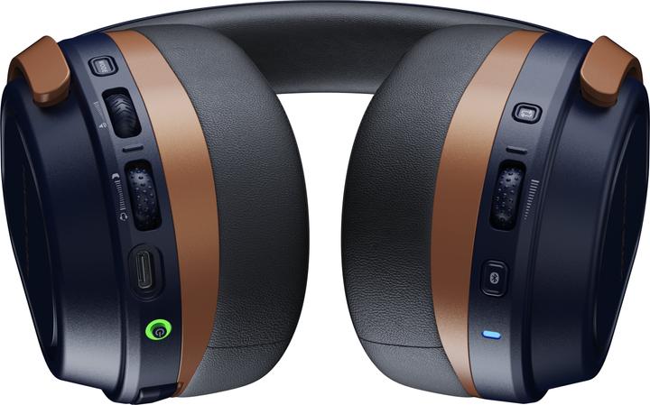Immagine prodotto Turtle Beach Stealth 700 Gen 3 (Senza fili)