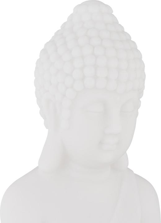 Produktbild Relaxdays Buddha-Figur