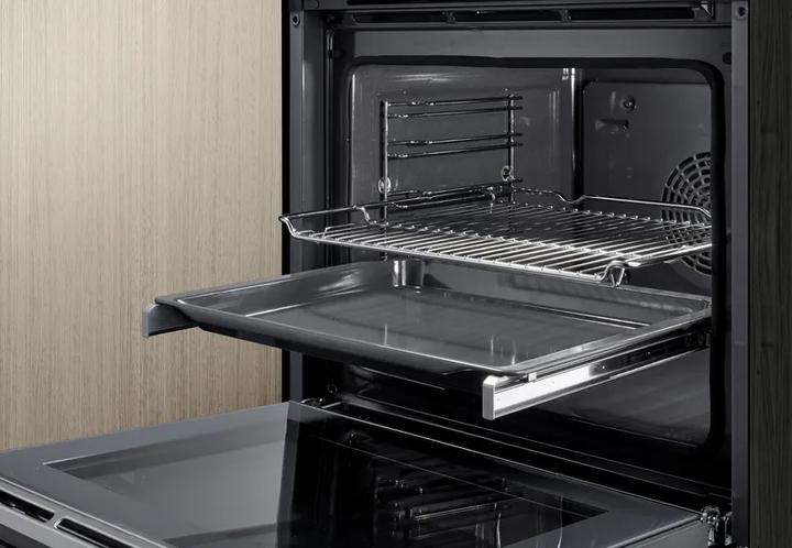 Image du produit Siemens HE273ABS3 + EA64RGNA1E + HZ538000