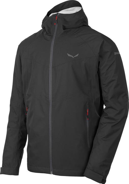 Produktbild Salewa Puez Jacket (Aqua 3) PTX (XL)