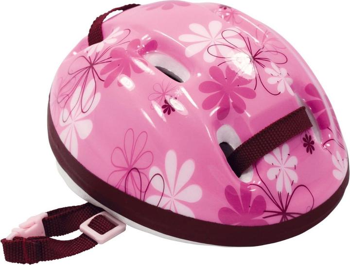 Produktbild Götz Fahrradhelm