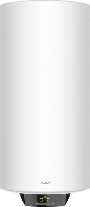 Immagine prodotto Teka Smart EWH 100 VE-D