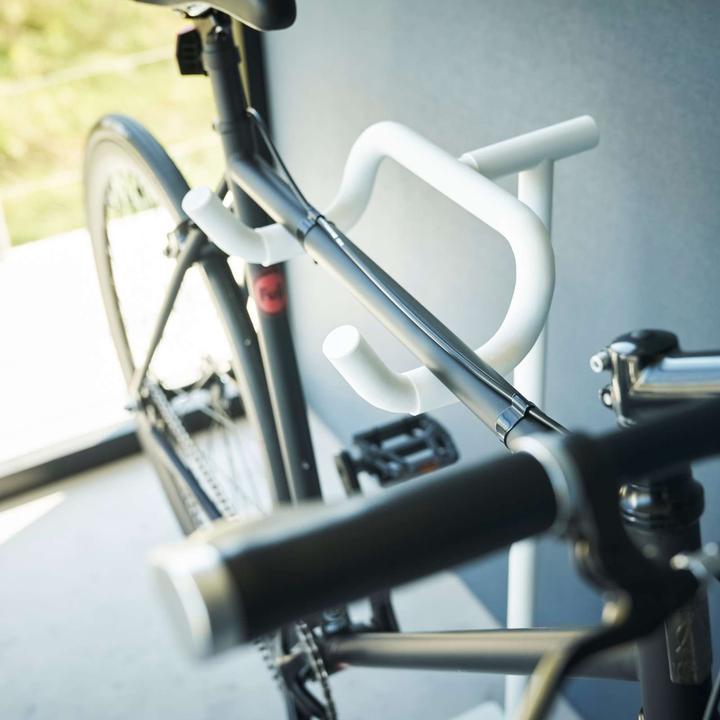 Immagine prodotto Yamazaki Fahrradständer TOWER