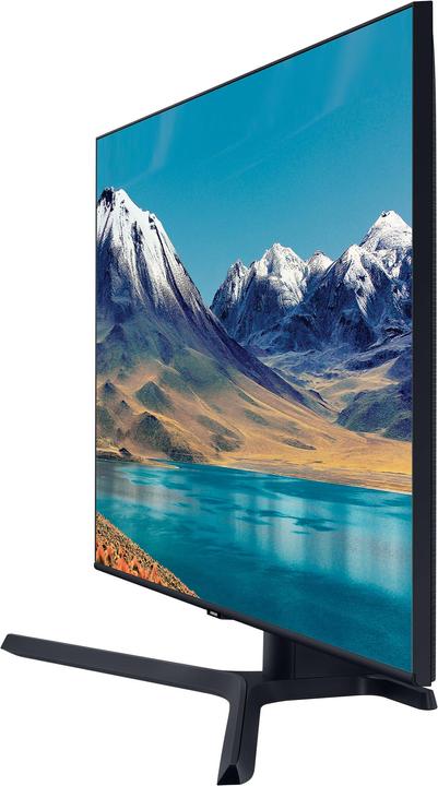 Actual product image Samsung GU50TU8509UXZG (50", LCD, 4K)