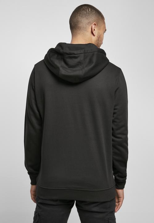Produktbild Merchcode Mickey Japanese Hoody (XL)