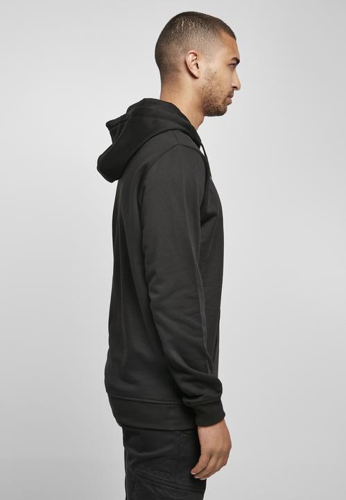 Image du produit Merchcode Sweat à capuche japonais Mickey - 13115 (S)