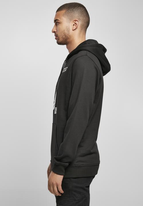 Produktbild Merchcode Mickey Japanese Hoody (XL)