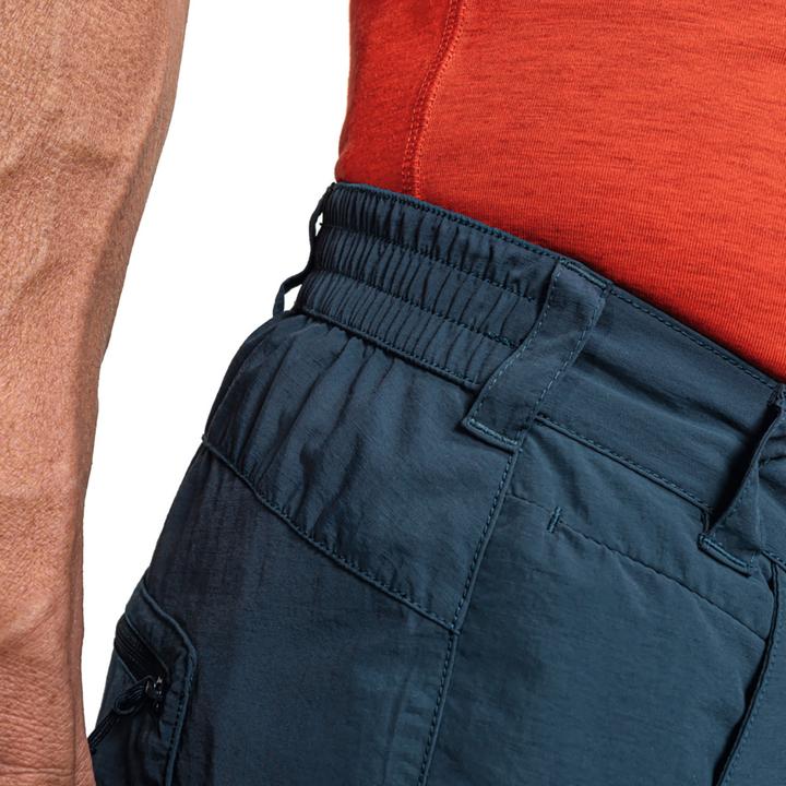 Actual product image Schöffel Springdale1 3/4 (3XL)