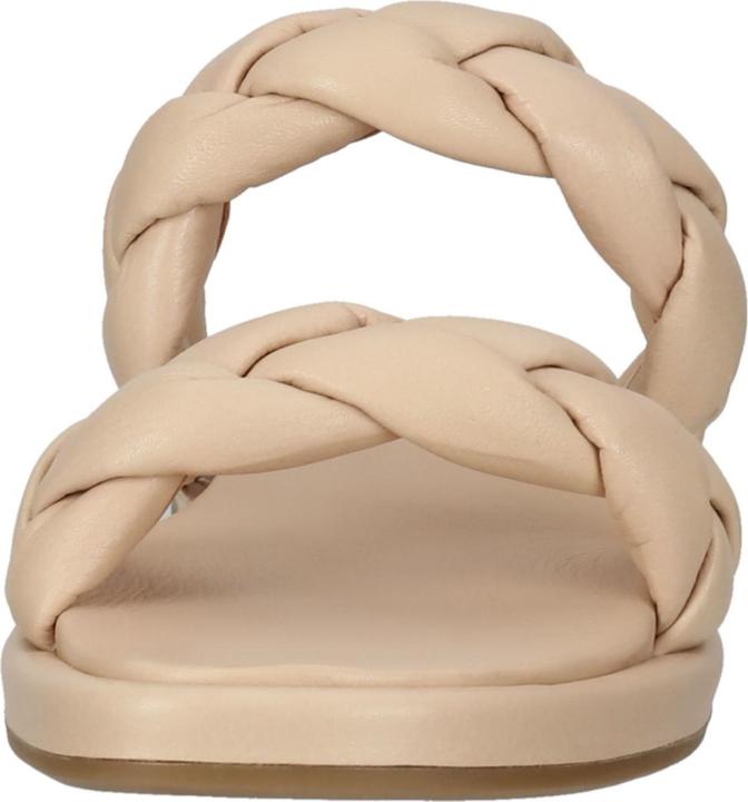 Immagine prodotto ILC Shoes Pantoletten (42)