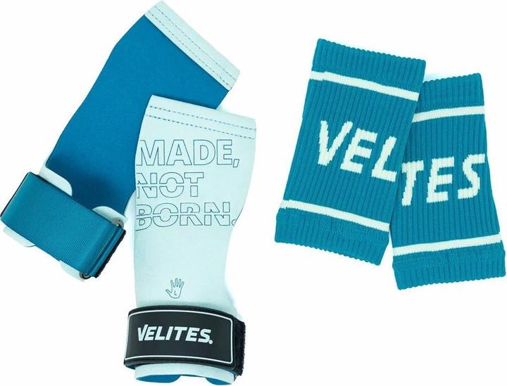 Actual product image Velites potholder quad (M)