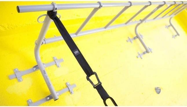 Actual product image TRX Extender