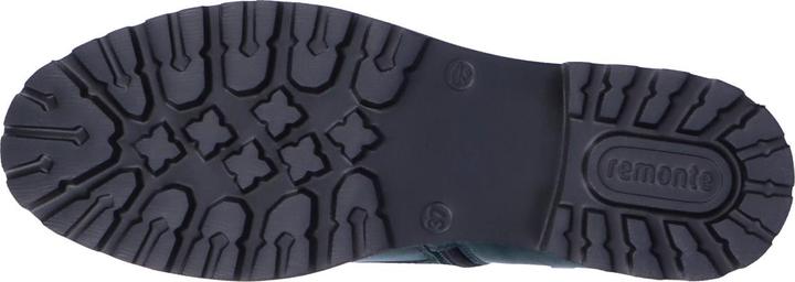 Image du produit Remonte Bottines (37)