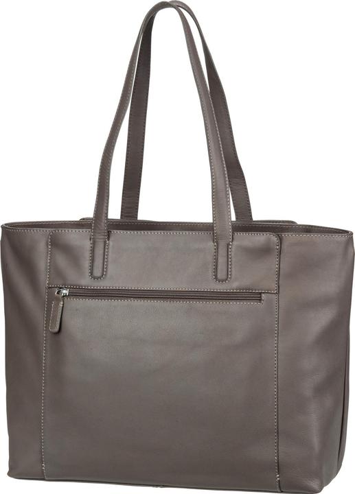 Produktbild Leonhard Heyden Shopper Nizza 7411