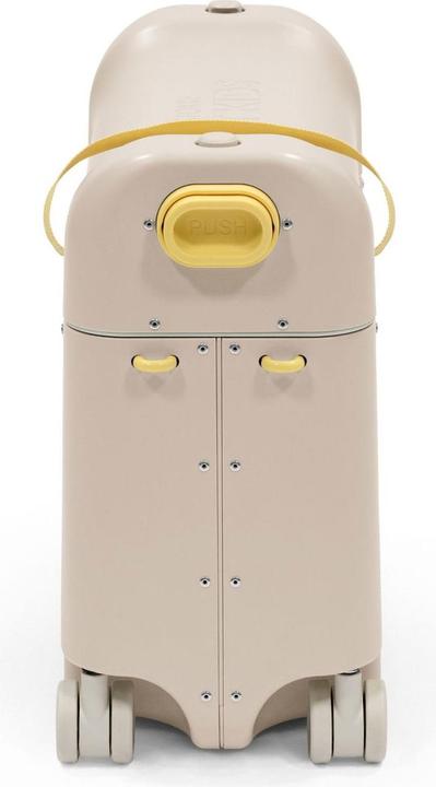 Immagine prodotto Stokke JetKids Travel Bundle (23 l, Bagaglio a mano (fino a 50 litri))