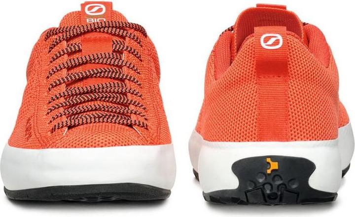 Immagine prodotto Scarpa Mojito Wrap Bio (42.5)