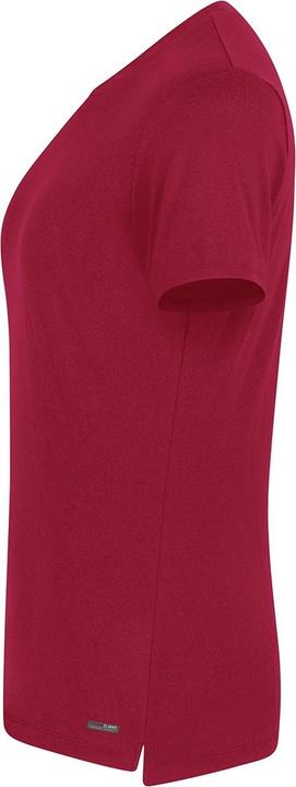 Image du produit JAKO T-shirt Pro Casual (M)