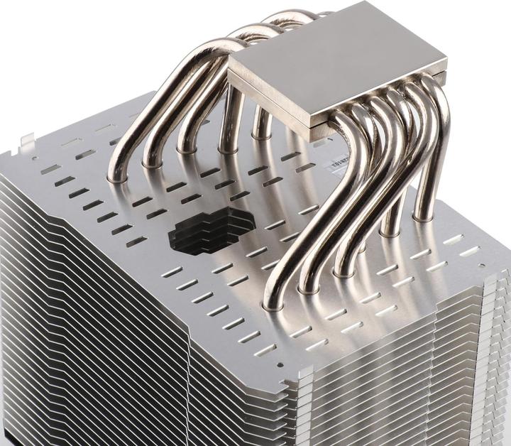 Image du produit Thermalright Macho Rev.C (158 mm)