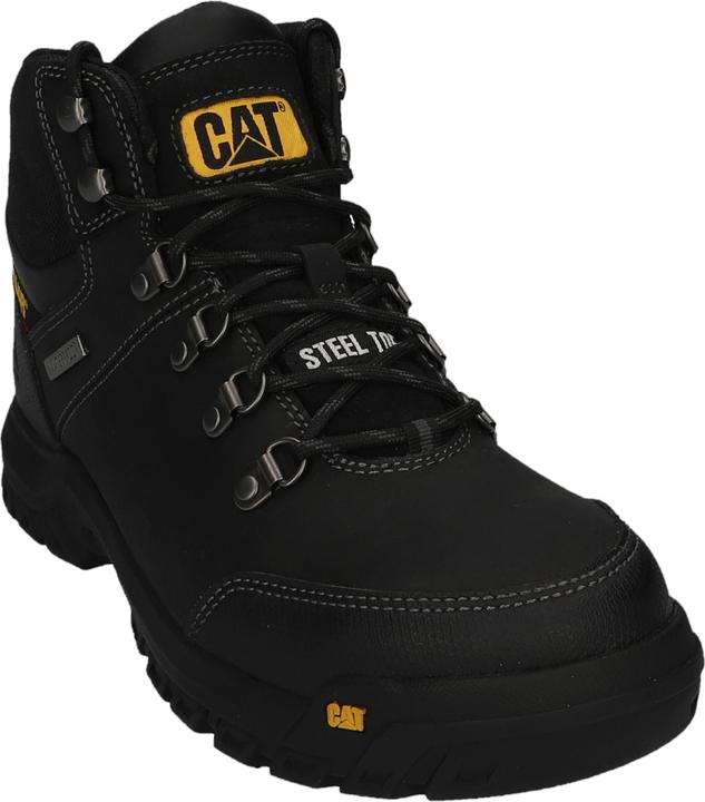 Actual product image Cat Framework (S3, 43)