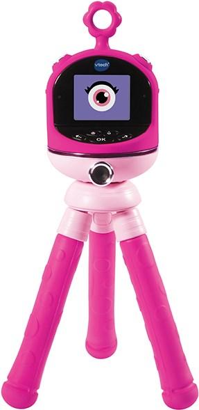 VTech Kidizoom FLIX pink