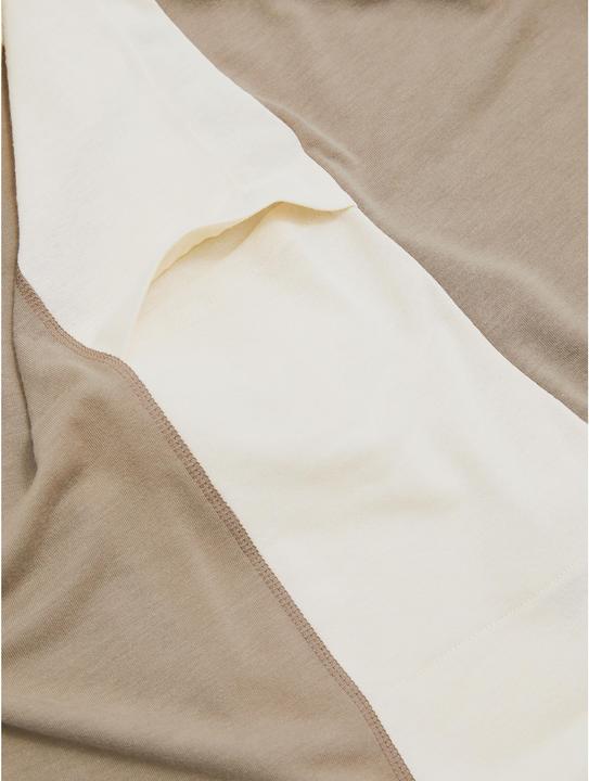 Produktbild Peak Performance Women's Trail Wool Blend L/S (L)
