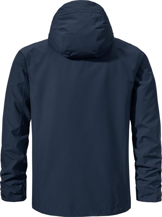 Actual product image Schöffel Jacket Gmund (48)