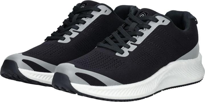 Actual product image Ara Sneaker (43)