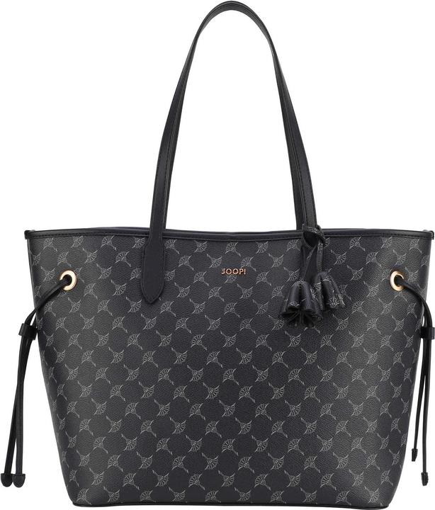 Image du produit Joop! Shopper cortina 1.0 lara lho