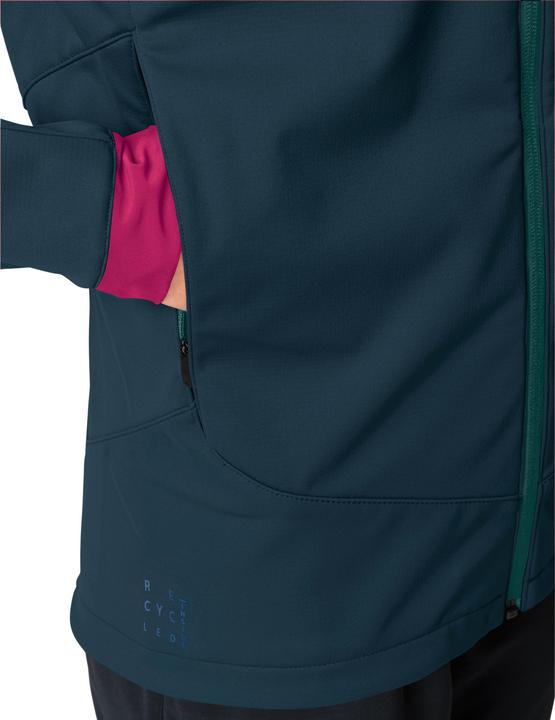 Produktbild Vaude Qimsa (40)