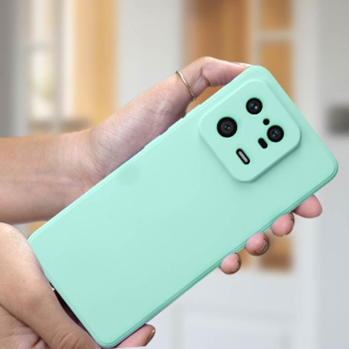 Produktbild Avizar Colorful Kollektion Series (Xiaomi 13 Pro)