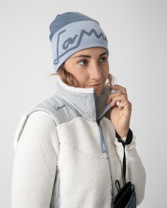 Image du produit Lamunt Sophia Cozy hybride (42)