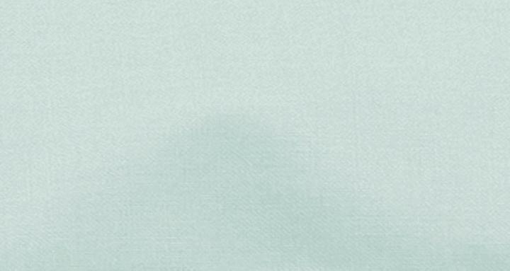 Image du produit Julius Zöllner Literie, Uni Aqua Mint