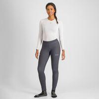 Produktbild Sportful Doro Tight (L)