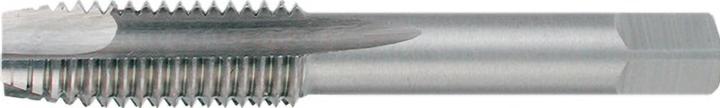 Image du produit Ruko Taraud, M5 x 0.8mm, 1/4"", HSS