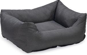 Productafbeelding Karlie Charly hondenbed (Hond)