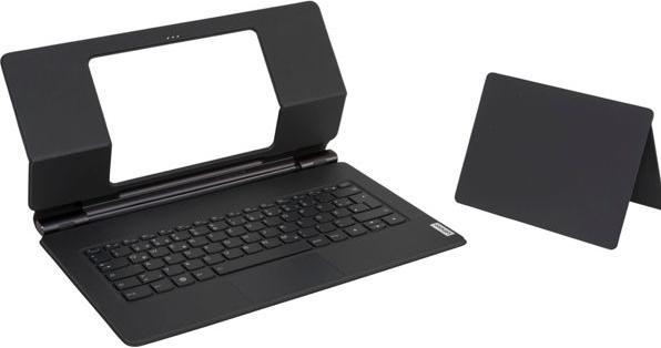 Actual product image Lenovo Keyboard (DE, Lenovo Tab Extreme)