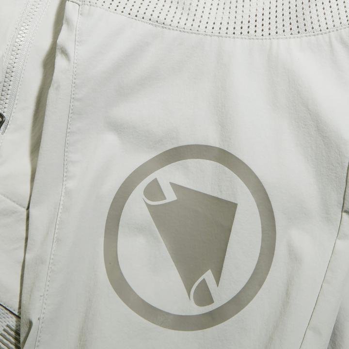 Actual product image Endura MT500 Burner Lite Pants (M)