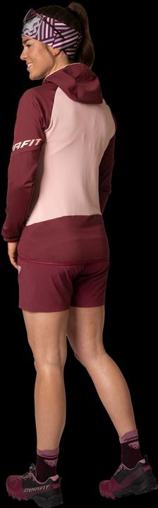 Immagine prodotto Dynafit Pantaloncini ibridi Transalper (34)
