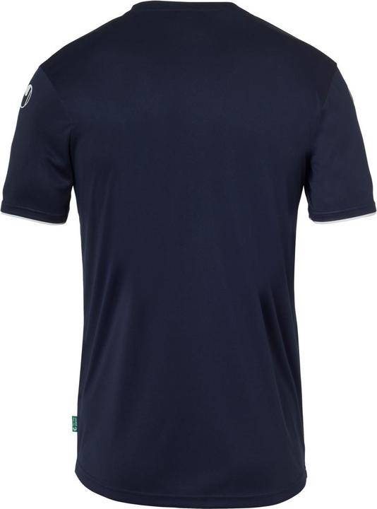 Produktbild Uhlsport Set aus Trikot und Shorts für Kinder (L)