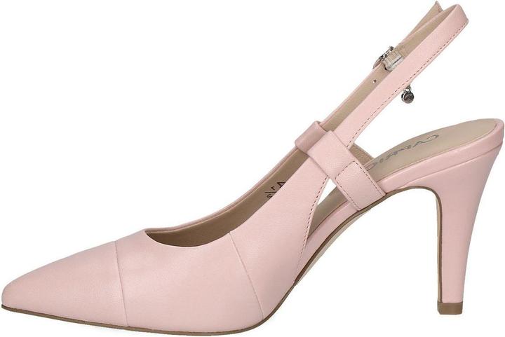 Image du produit Caprice Escarpins (38.5)