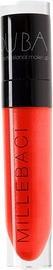 Immagine prodotto Nouba Rossetto liquido permanente Millebaci n. 08 (No. 08)