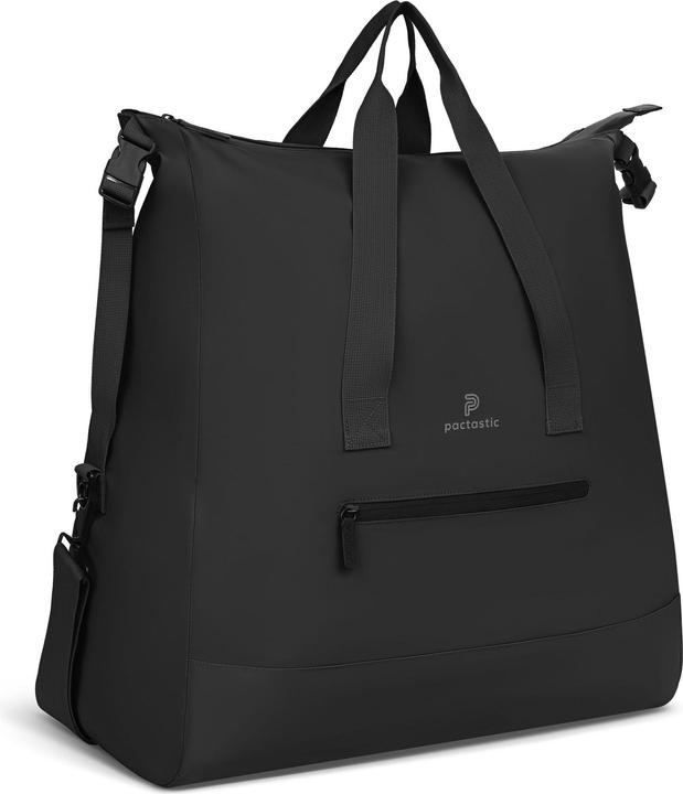 Immagine prodotto Pactastic Urban Collection Borsa da viaggio Weekender 49 cm (47 l)