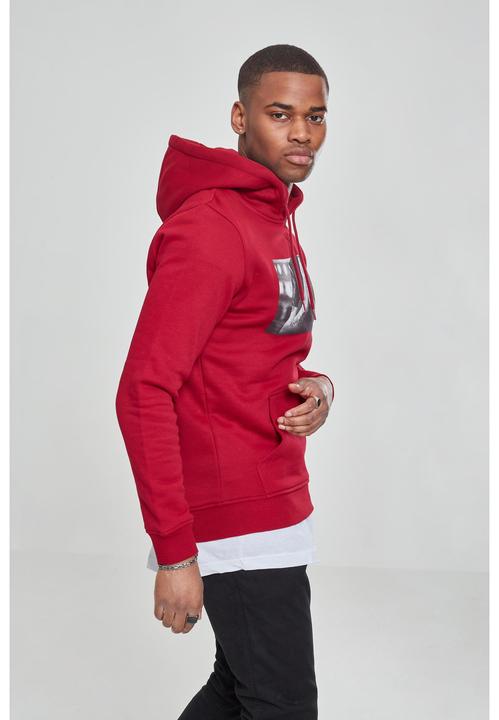 Image du produit Mister Tee Pray Hoody (L)
