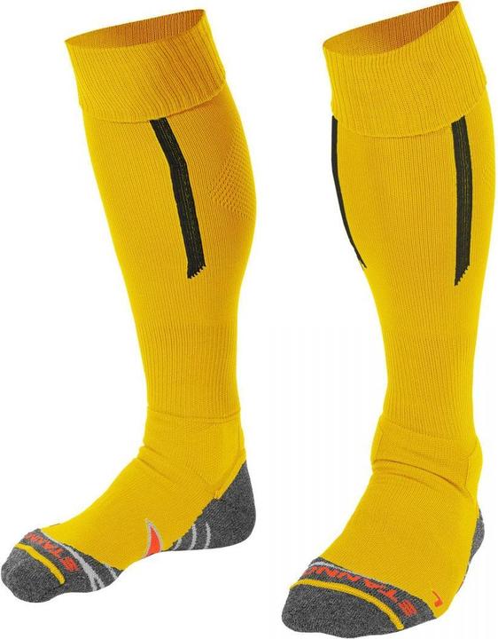 Produktbild Stanno Forza II Strumpf (36, 40)