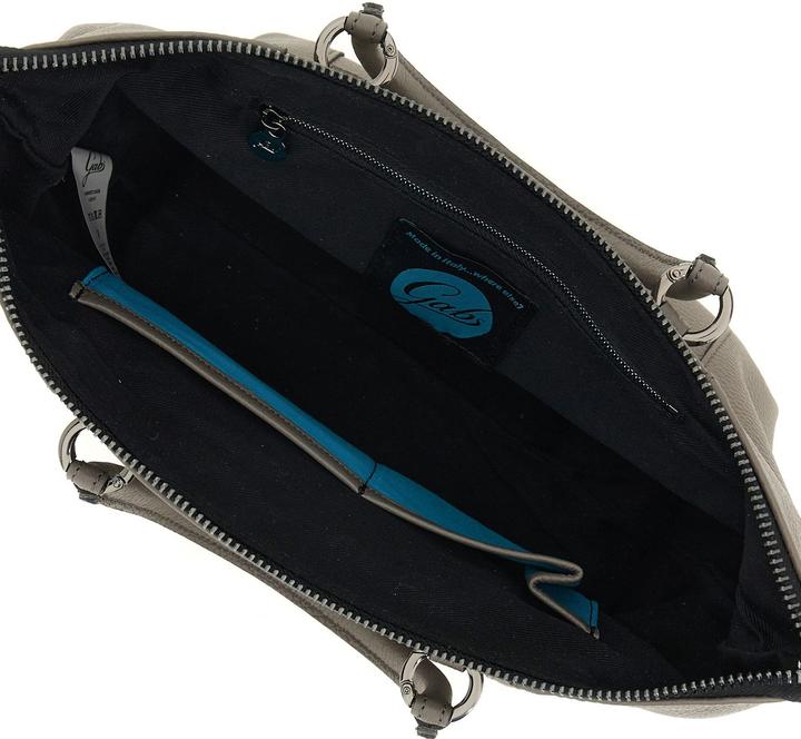 Produktbild Gabs G3 Plus 5 in 1 Schultertasche Leder 37 cm